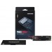 SSD SAMSUNG M.2 1TB PCIE4.0 980 PRO (Espera 4 dias) en Huesoi