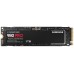 SSD SAMSUNG M.2 1TB PCIE4.0 980 PRO (Espera 4 dias) en Huesoi