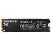 SSD SAMSUNG M.2 1TB PCIE4.0 980 PRO (Espera 4 dias) en Huesoi