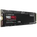 SSD SAMSUNG M.2 1TB PCIE4.0 980 PRO (Espera 4 dias) en Huesoi