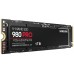 DISCO DURO SOLIDO SAMSUNG M2 980 PRO 1TB en Huesoi