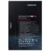 DISCO DURO SOLIDO SAMSUNG M2 980 PRO 1TB en Huesoi