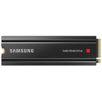 SSD SAMSUNG M.2 1TB PCIE4.0 980 PRO C/DISIPADOR (Espera 4 dias) en Huesoi