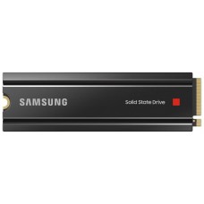 SSD SAMSUNG M.2 1TB PCIE4.0 980 PRO C/DISIPADOR (Espera 4 dias) en Huesoi