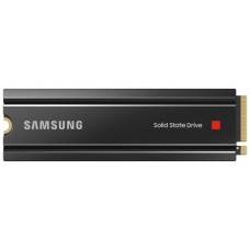 DISCO DURO SOLIDO SAMSUNG M2 980 PRO 1TB DS en Huesoi