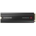 DISCO DURO SOLIDO SAMSUNG M2 980 PRO 1TB DS en Huesoi