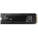 SSD SAMSUNG M.2 1TB PCIE4.0 980 PRO C/DISIPADOR (Espera 4 dias) en Huesoi