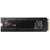 DISCO DURO SOLIDO SAMSUNG M2 980 PRO 1TB DS en Huesoi