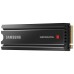 DISCO DURO SOLIDO SAMSUNG M2 980 PRO 1TB DS en Huesoi