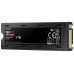 SSD SAMSUNG M.2 1TB PCIE4.0 980 PRO C/DISIPADOR (Espera 4 dias) en Huesoi