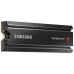 DISCO DURO SOLIDO SAMSUNG M2 980 PRO 1TB DS en Huesoi