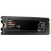 SSD SAMSUNG M.2 1TB PCIE4.0 980 PRO C/DISIPADOR (Espera 4 dias) en Huesoi