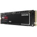 Samsung 980 PRO M.2 250 GB PCI Express 4.0 V-NAND MLC NVMe (Espera 4 dias) en Huesoi