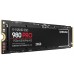 Samsung 980 PRO M.2 250 GB PCI Express 4.0 V-NAND MLC NVMe (Espera 4 dias) en Huesoi