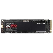 SSD SAMSUNG 980 PRO 2TB NVME M.2 CIFRADO en Huesoi