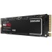 Samsung 980 PRO SSD 500GB PCIe 4.0 NVMe M.2 en Huesoi