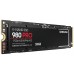 SSD M.2 2280 500GB SAMSUNG 980 PRO NVME PCIe4.0x4 R6900/W5000 MB/s (Espera 4 dias) en Huesoi