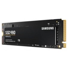 SSD 980 PCIe 3.0 NVMe™ M.2 1TB en Huesoi