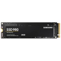 DISCO DURO SOLIDO SAMSUNG M2 980 250GB en Huesoi