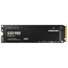250 GB SSD SERIE 980 M.2 NVMe SAMSUNG (Espera 4 dias) en Huesoi