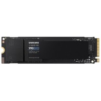 DISCO DURO SOLIDO SAMSUNG M2 990 EVO 1TB en Huesoi