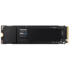 DISCO DURO SOLIDO SAMSUNG M2 990 EVO 1TB en Huesoi