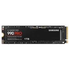 DISCO DURO SOLIDO SAMSUNG M2 990 PRO 1TB en Huesoi