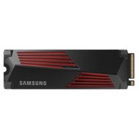 DISCO DURO SOLIDO SAMSUNG M2 990 PRO 2TB DS en Huesoi