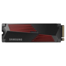 SSD SAMSUNG 990 PRO 2TB M.2 NVME en Huesoi