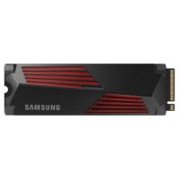 Samsung MZ-V9P2T0 M.2 2000 GB PCI Express 4.0 V-NAND MLC NVMe (Espera 4 dias) en Huesoi