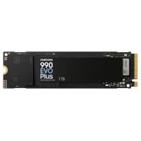 DISCO DURO SOLIDO SAMSUNG M2 990 EVO PLUS 1TB en Huesoi