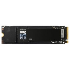 DISCO DURO SOLIDO SAMSUNG M2 990 EVO PLUS 1TB en Huesoi