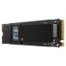DISCO DURO SOLIDO SAMSUNG M2 990 EVO PLUS 1TB en Huesoi