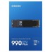 DISCO DURO SOLIDO SAMSUNG M2 990 EVO PLUS 1TB en Huesoi