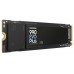 DISCO DURO SOLIDO SAMSUNG M2 990 EVO PLUS 2TB en Huesoi