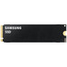 2 TB SSD SERIE 9100 PRO M.2 NVMe SAMSUNG (Espera 4 dias) en Huesoi