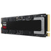 2 TB SSD SERIE 9100 PRO M.2 NVMe SAMSUNG (Espera 4 dias) en Huesoi