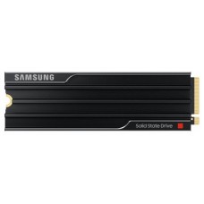 DISCO DURO SOLIDO SAMSUNG M2 9100 P 2TB DS en Huesoi