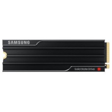 Samsung MZ-VAP4T0 4 TB M.2 PCI Express 5.0 NVMe V-NAND TLC (Espera 4 dias) en Huesoi