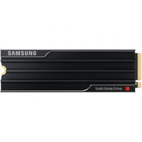 Samsung 9100 PRO HS SSD 8TB PCIe 5.0 14800 MB-s en Huesoi