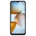 SMARTPHONE XIAOMI POCO M4 4-64 BK V2 en Huesoi