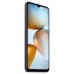 SMARTPHONE XIAOMI POCO M4 4-64 BK V2 en Huesoi