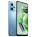 SMARTPHONE XIAOMI REDMI NOTE 12 4GB/128GB 5G ICE BLUE en Huesoi