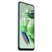 SMARTPHONE XIAOMI REDMI NOTE 12 4GB/128GB 5G ICE BLUE en Huesoi