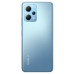 SMARTPHONE XIAOMI REDMI NOTE 12 4GB/128GB 5G ICE BLUE en Huesoi