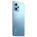 SMARTPHONE XIAOMI REDMI NOTE 12 4GB/128GB 5G ICE BLUE en Huesoi