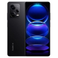 SMARTPHONE XIAOMI NOTE12P 8-256 BK en Huesoi