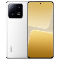 SMARTPHONE XIAOMI 13 PRO (12+256GB) 5G WHITE XIAOMI (Espera 4 dias) en Huesoi
