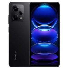 SMARTPHONE XIAOMI REDMI NOTE 12PRO 6,67" PLUS 8GB en Huesoi
