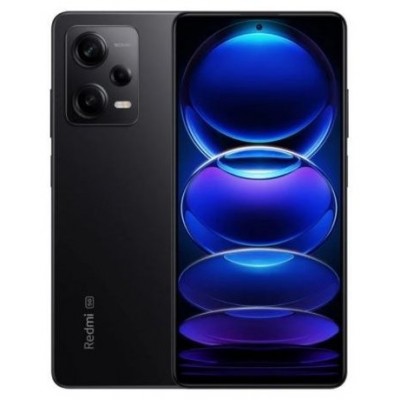 SMARTPHONE XIAOMI REDMI NOTE 12PRO 6,67" PLUS 8GB en Huesoi